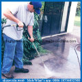 High Pressure Sewer Cleaning Washer Pressure Washer